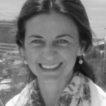Pontin, Mariela