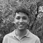 López, Maximiliano